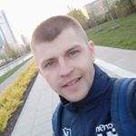 Profile Picture of Lazarev Peter (@lazarevpeter) on Instagram