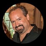 Profile Picture of Steven Linebaugh (@artiststevel) on Instagram
