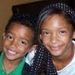 Profile Picture of Leon Pettigrew (@pettigrew3) on Pinterest
