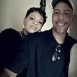 Profile Picture of pauletteporter.pp@gmail.com (@paulettetporter) on Instagram