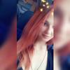 Profile Photo of Lisa Werner (@@lisa_sweet_20) on Tiktok