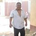 Profile Picture of Mario Interiano (@mario.interiano.353) on Facebook