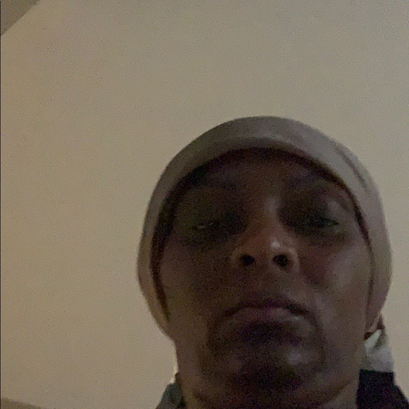 Profile Picture of Cassandra Wheeler (@cwheeler22358) on Poshmark