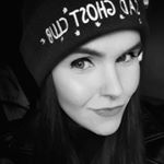 Profile Picture of eileen_astra (@eileen_astra) on Instagram