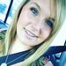 Profile Picture of Stephanie Greenwell (@Stephyray99) on Pinterest
