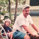 Profile Picture of John Hatley (@sumo1949) on Instagram