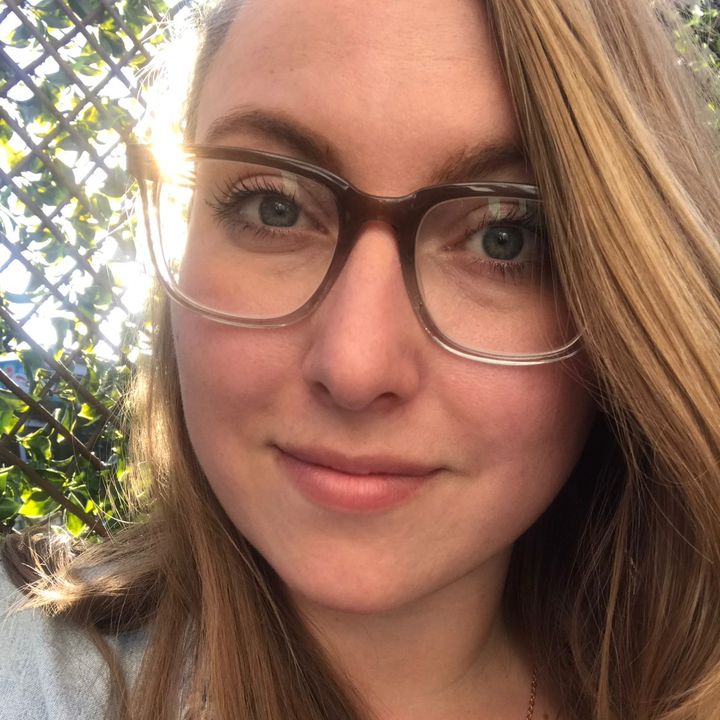 Profile Picture of mackenzie_lawrence (@@mackenzie_lawrence) on Tiktok