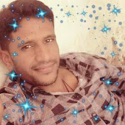 Profile Picture of Ayaz Baig (@ayazbaig5054) on Youtube