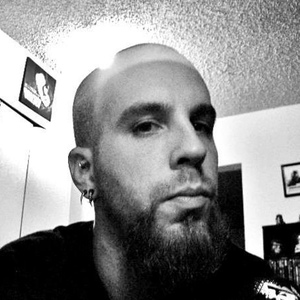 Profile Picture of Thomas Covert (@covertops) on Myspace