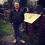 Profile Picture of Rae Glynn (@barry_star12) on Instagram