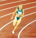 Profile Picture of Melinda Gainsford-Tayloron Wikipedia