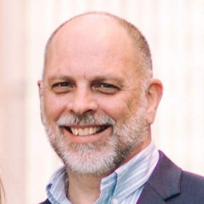 Profile Picture of Brett Hutton (@brettmhutton) on Twitter