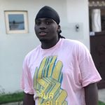 Profile Photo of Joseph Makinde (@i_am_joe_blake) on Instagram