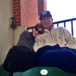 Profile Picture of Joyce Gooden (@jgooden17) on Instagram