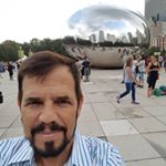 Profile Picture of Shawn P Stolle (@spstolle) on Instagram