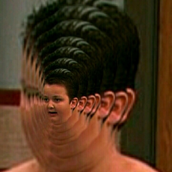 Profile Picture of Al Silva (@silvalejan) on Poshmark