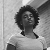 Profile Picture of T'Shauna Henry (@tshaymae) on Flickr