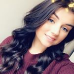 Profile Picture of Alice Cairns'x (@alicecairns_x) on Instagram