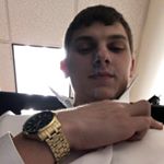 Profile Picture of Dale Knowles (@dknowles_17) on Instagram