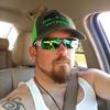Profile Picture of Bryan Freeman (@@bryanfreeman25) on Tiktok