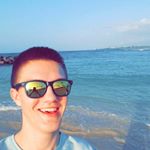 Profile Picture of Nathan McClure (@natem444) on Instagram