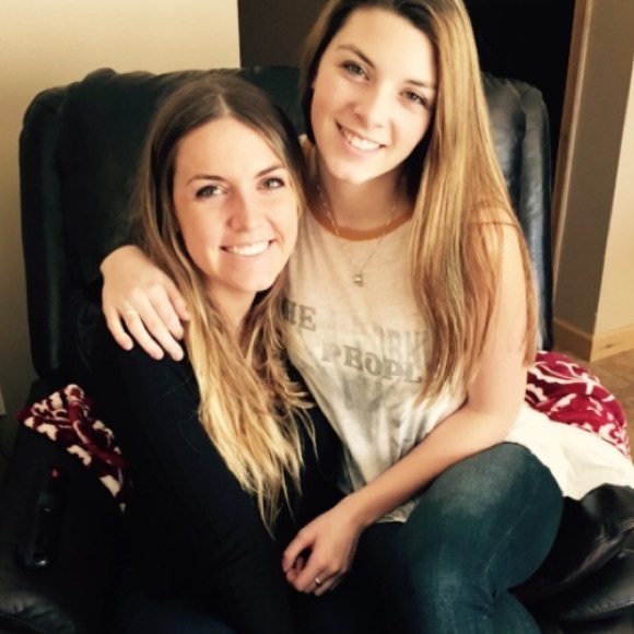 Profile Picture of Shannon Conroy (@shanncon19) on Poshmark
