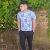 Profile Picture of Brian Matus (@@brianmatus18) on Tiktok