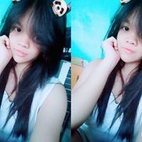 Profile Picture of Micaela Rivera (@micaela-rivera-8) on Quora