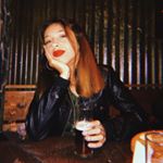 Profile Picture of 𝐀𝐦𝐚𝐧𝐝𝐚 𝐆𝐨𝐦𝐞𝐳 𝐂𝐢𝐜𝐚𝐥𝐞𝐬𝐢 (@ami.gomezc) on Instagram
