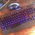 Profile Picture of noah jacob grose (@noahjacob33) on Instagram