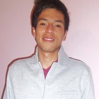Profile Picture of Cristian Chaparro (@cristian-chaparro) on Quora