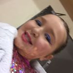 Profile Picture of Erin (@erin_grogan_) on Instagram
