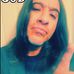 Profile Picture of Steven Cobitos Cobos (Rivera) (@steve.e.cobos) on Facebook