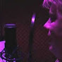 Profile Picture of rogerpearson2 (@@rogerpearson2) on Tiktok