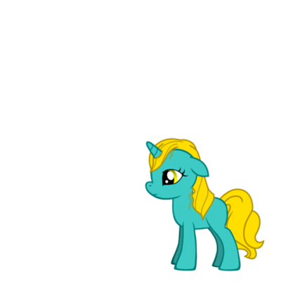Profile Picture of Paige Wright (@mlp_paigewright) on Twitter