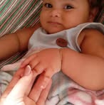 Profile Picture of Alessandra Jasinto Dos Anjos Anjos (@Alessandra-Jasinto-Dos-Anjos-Anjos) on Facebook