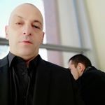 Profile Picture of Michael Klemm (@michael.klemm.10) on Instagram
