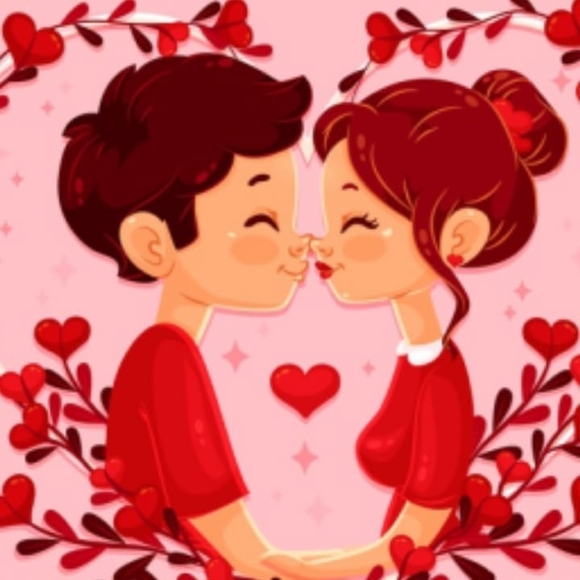 Profile Picture of Yanet Yanet (@marycarranza44) on Poshmark