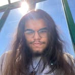 Profile Picture of Alex Noel Cappas (@nancy.motanes.3) on Facebook