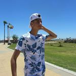 Profile Picture of David Prieto (@david_prieto2000) on Instagram