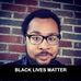 Profile Picture of Matt Lindsay (@matt.lindsay.1232) on Facebook