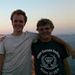 Profile Picture of Monte Barker (@montebarker94) on Pinterest