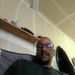Profile Picture of Jonathan Willis (@willissr1969) on Pinterest