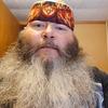 Profile Picture of Harder Steve210 (@@stevielee12614) on Tiktok
