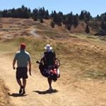 Profile Picture of Darrell Martell (@drcoach1977) on Instagram