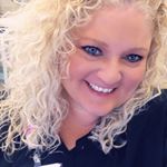 Profile Picture of Tamra Elmore- Bryant (@tbryant72) on Instagram