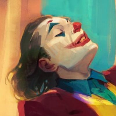 Profile Picture of Andrew Morrison (@mozrover) on Twitter