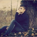 Profile Picture of Willis Wolfe (@pinkchoose) on Instagram