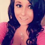 Profile Picture of Melanie Peterson (@m3lani3.bianca) on Instagram