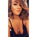 Profile Picture of Kim Peake (@kpeake88) on Instagram